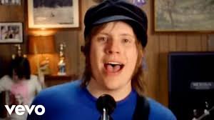 fall out boy early 2000s - Google Search