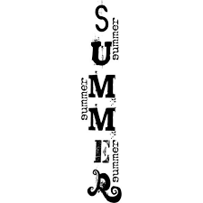 summer quote polyvore - Google Search