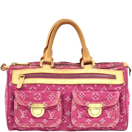 luxury-women-louis-vuitton-used-handbags-p244493-005.jpg (800×800)