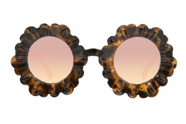 Foster Grant Sunglasses | Designer Sunglasses | Womens Sunglasses | Mens Sunglasses | Polarised Sunglasses | UV Protection | Eyewear