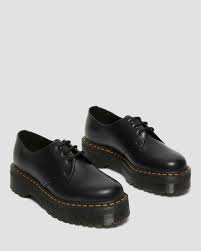 doc martens low top - Google Search