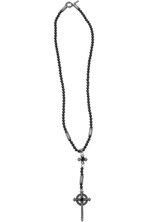 Rosary Necklace | KILLSTAR - US Store