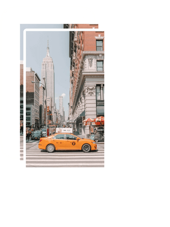 New York NYC travel backgrounds