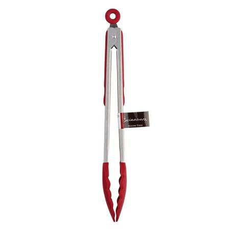 tongs red - Google Search