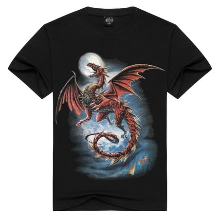 3d-red-dragon-t-shirt-mens-Brand-3D-Fiery-dragon-Print-t-shirts-Cotton-Men-t.jpg (1000×1000)