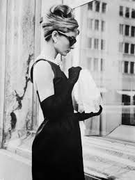 audrey hepburn outfits - Google Search