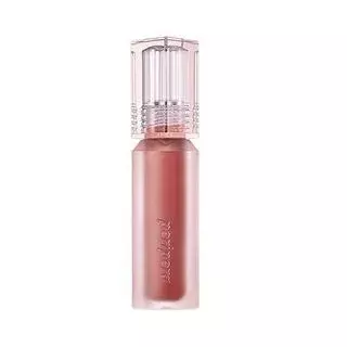 peripera - Water Bare Tint - 6 Colors | YesStyle