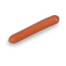 weiner hot dog png - Google Search