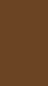brown color - Google Search