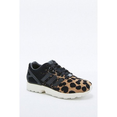 63ef14212e0de6c3d04ddee270f5ab4c--leopard-print-sneakers-leopard-shoes.jpg (600×600)