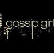 gossip girl - Recherche Google