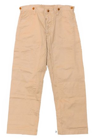 brown pants hottt