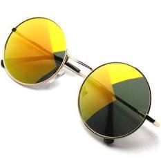 yellow round glasses - Google Search