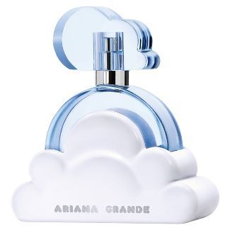 Ariana Grande Cloud Eau De Parfum Spray - Ulta Beauty : Target