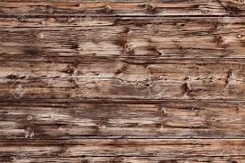 wood texture - Google-keresés