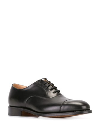 Church's Lace-Up Oxford Shoes Ss20 | Farfetch.com