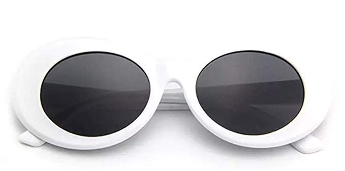 white and black meme glasses - Pesquisa Google