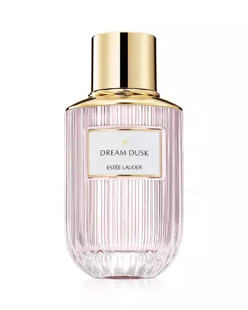 Estée Lauder Dream Dusk Eau de Parfum Spray 1.35 oz. | Bloomingdale's