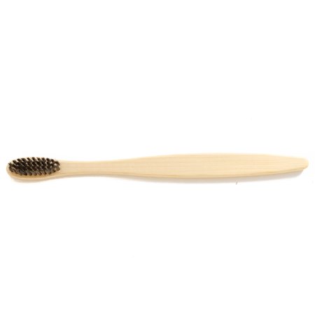 bamboo toothbrush - Google Search