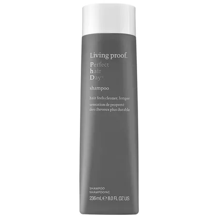 Perfect Hair Day Shampoo - Living proof | Sephora