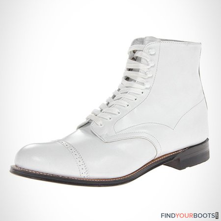 white+boots+for+men+-+white+mens+boots (750×750)