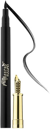 Pretty Vulgar - On Point Liquid Eyeliner Pen