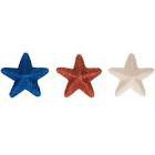 Red blue Stars - Google Search