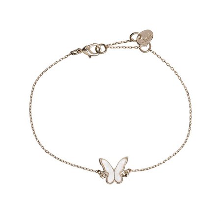 butterfly bracelet - Google Search
