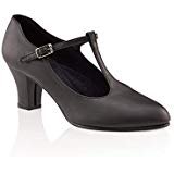 Amazon.com | Ellie Shoes Women's 254 Lucille Dress Pump | Heeled Sandals