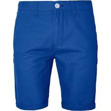 mens blue shorts - Google Search
