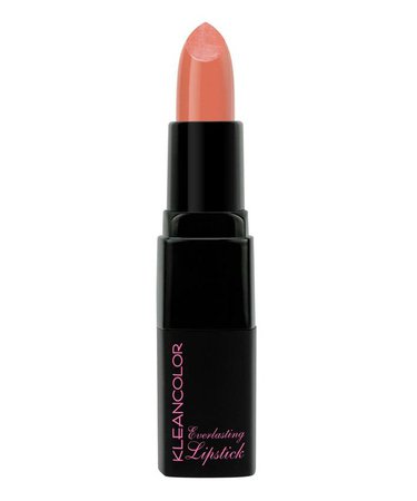 KleanColor Everlasting Lipstick - Postie