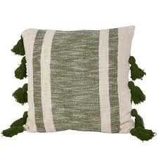 olive green pillow - Google Search