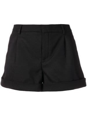 Women's Shorts - Farfetch