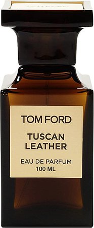 Tom Ford Private Blend Tuscan Leather Eau De Parfum Spray 100ml: Amazon.com.mx
