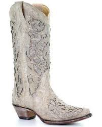 cowboy boots for girls - Google Search