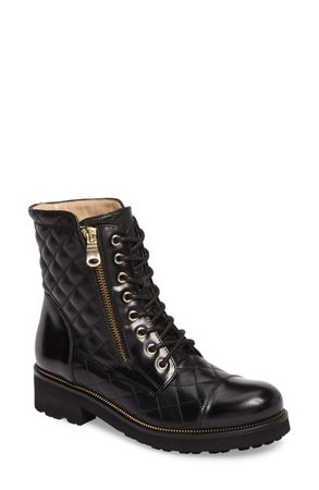 Women's boots | Nordstrom