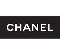 chanel makeup logo - Google Search