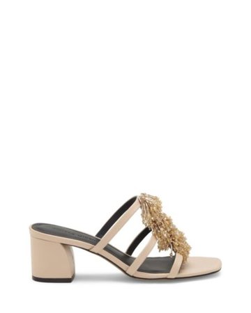 Rebecca Minkoff Raygan | Sole Society Shoes, Bags and Accessories cream