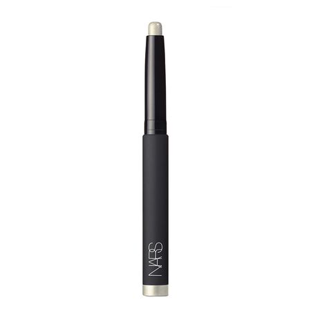 Velvet Cream Eyeshadow Stick | NARS Cosmetics