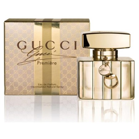 Gucci Premiere Perfume For Women 75ml Eau de Parfum Price, Specifications & Features | Sharaf DG