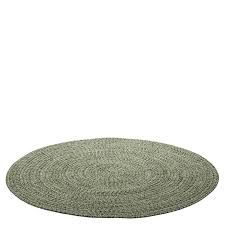 round area rug transparent background - Google Search