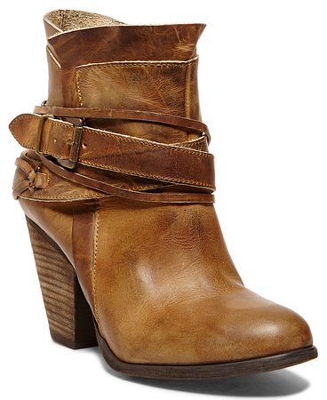 steve-madden-brown-womens-nadal-cowboy-booties-product-1-26552618-2-606182976-normal.jpeg (1320×1616)