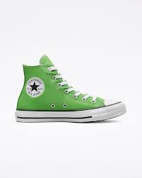 green shoes - Google Search