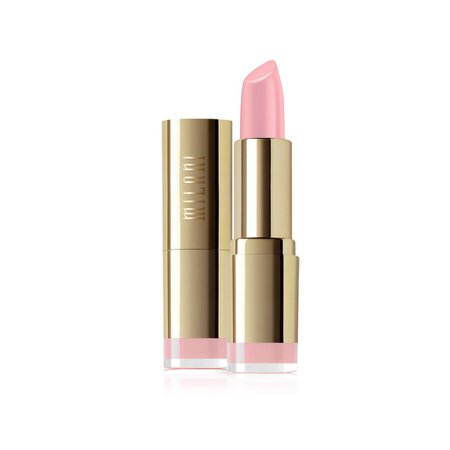 Color Statement Lipstick – Milani Cosmetics
