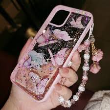 iphone 12 cases for girls - Google Search
