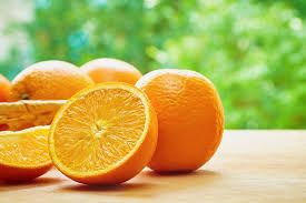 fruta laranja - Pesquisa Google