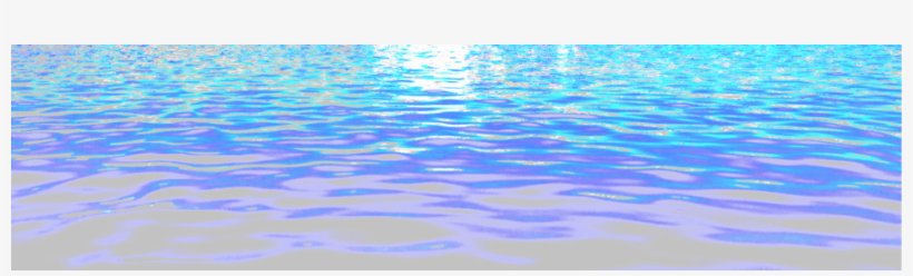 Sea Water Ripples Waves Nature - Water Aesthetic Circle Transparent PNG Image | Transparent PNG Free Download on SeekPNG