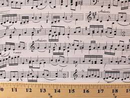 music notes background - Google Search