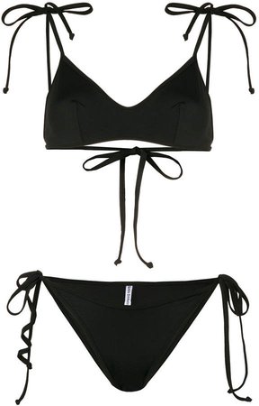 Sian Swimwear Callie two-piece bikini