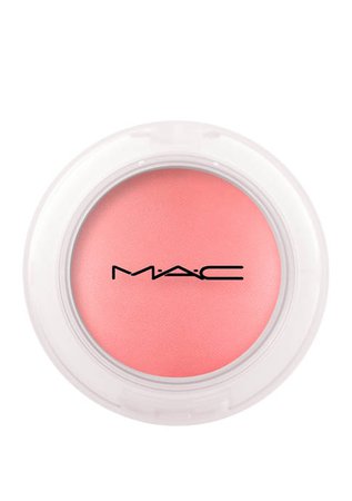 MAC Glow Play Blush | belk